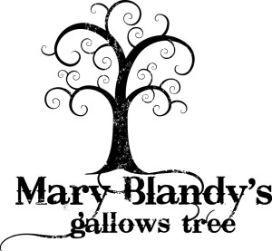 mary blandys CMYK (300dpi) logo