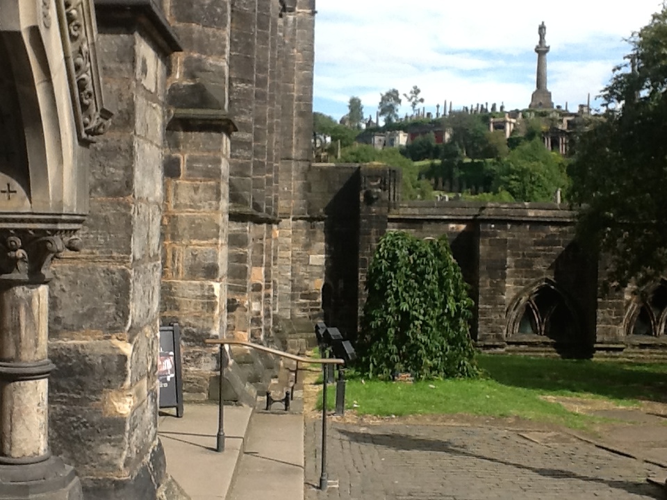 This image has an empty alt attribute; its file name is img_1290.jpg