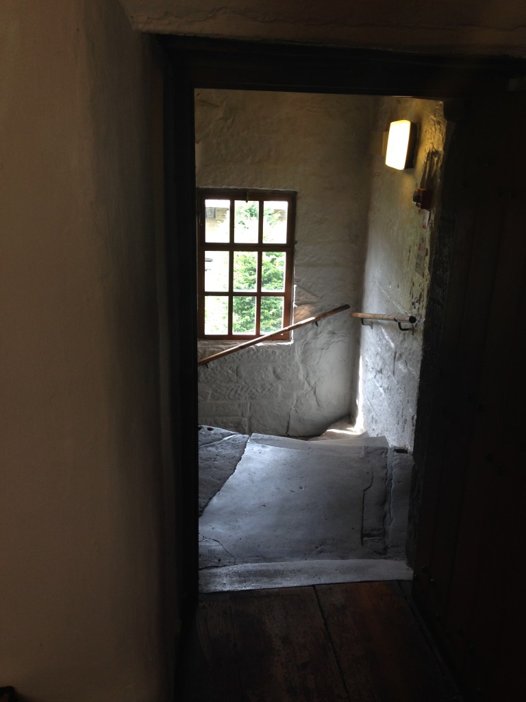 This image has an empty alt attribute; its file name is img_2250.jpg